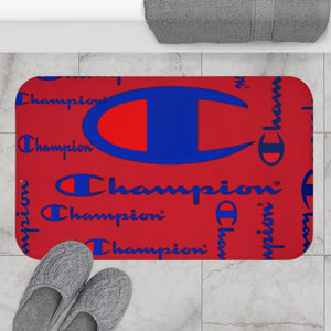 Bath Mat