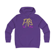 Load image into Gallery viewer, Girlie College Hoodie