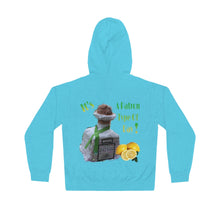 Load image into Gallery viewer, Unisex Lightweight Hoodie