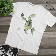 Load image into Gallery viewer, Men&#39;s Modern-fit Tee