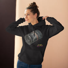 Load image into Gallery viewer, Unisex Pullover Hoodie