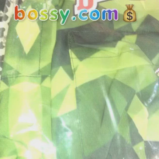 Back packs (backwoods )