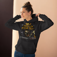 Load image into Gallery viewer, Unisex Pullover Hoodie