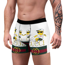 Load image into Gallery viewer, Men&#39;s Boxer Briefs