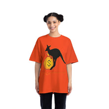 Load image into Gallery viewer, Beefy-T®  Short-Sleeve T-Shirt