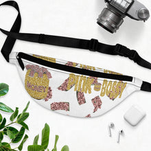 Load image into Gallery viewer, Fanny Pack