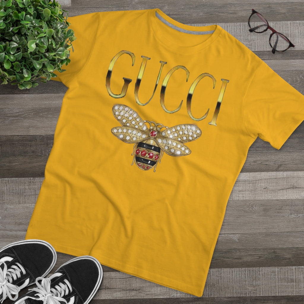 Men's Modern-fit Tee