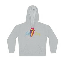 Load image into Gallery viewer, Unisex Lightweight Hoodie