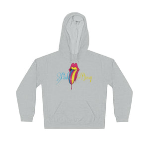 Unisex Lightweight Hoodie