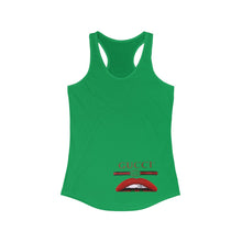 Load image into Gallery viewer, Women&#39;s Ideal Racerback Tank