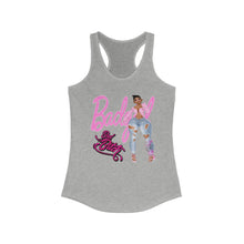 Load image into Gallery viewer, Women&#39;s Ideal Racerback Tank