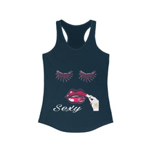 Load image into Gallery viewer, Women&#39;s Ideal Racerback Tank