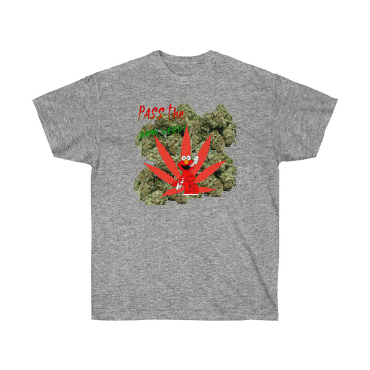 Unisex Ultra Cotton Tee