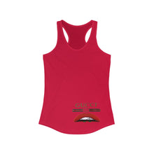 Load image into Gallery viewer, Women&#39;s Ideal Racerback Tank