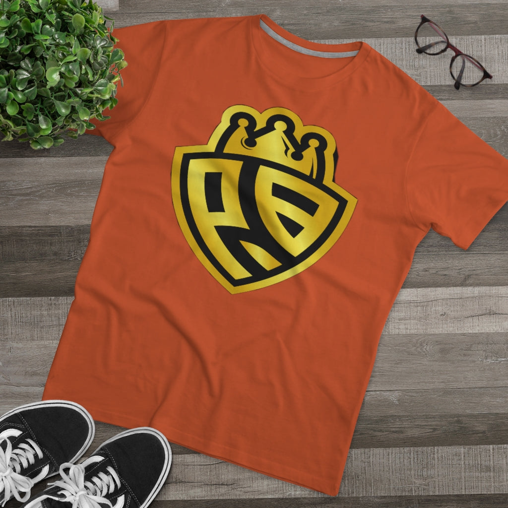 Men's Modern-fit Tee