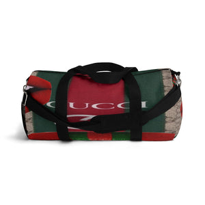 Duffel Bag