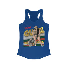 Load image into Gallery viewer, Women&#39;s Ideal Racerback Tank