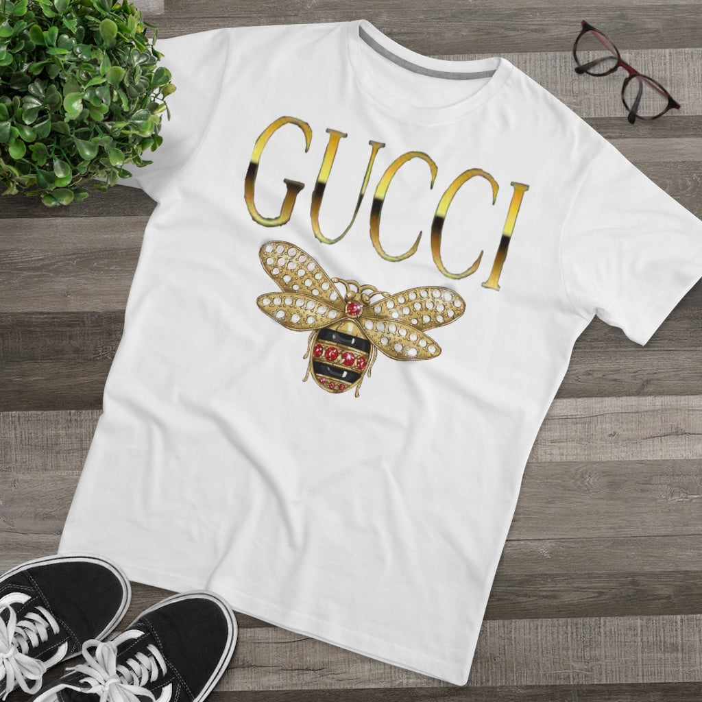 Men's Modern-fit Tee