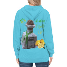 Load image into Gallery viewer, Unisex Lightweight Hoodie