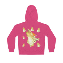 Load image into Gallery viewer, Unisex Lightweight Hoodie