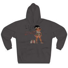 Load image into Gallery viewer, Unisex Pullover Hoodie