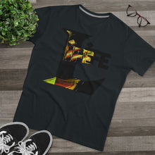 Load image into Gallery viewer, Men&#39;s Modern-fit Tee