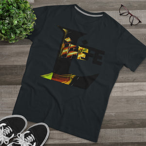 Men's Modern-fit Tee