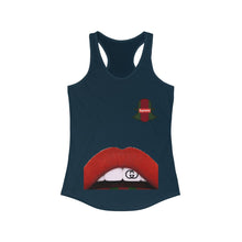 Load image into Gallery viewer, Women&#39;s Ideal Racerback Tank