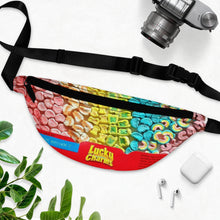 Load image into Gallery viewer, Fanny Pack