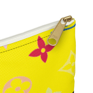 Accessory Pouch