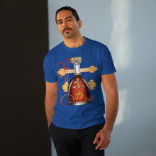 Load image into Gallery viewer, Men&#39;s Modern-fit Tee