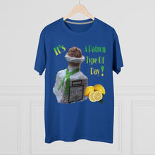 Load image into Gallery viewer, Men&#39;s Modern-fit Tee