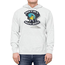 Load image into Gallery viewer, Unisex Lightweight Hoodie