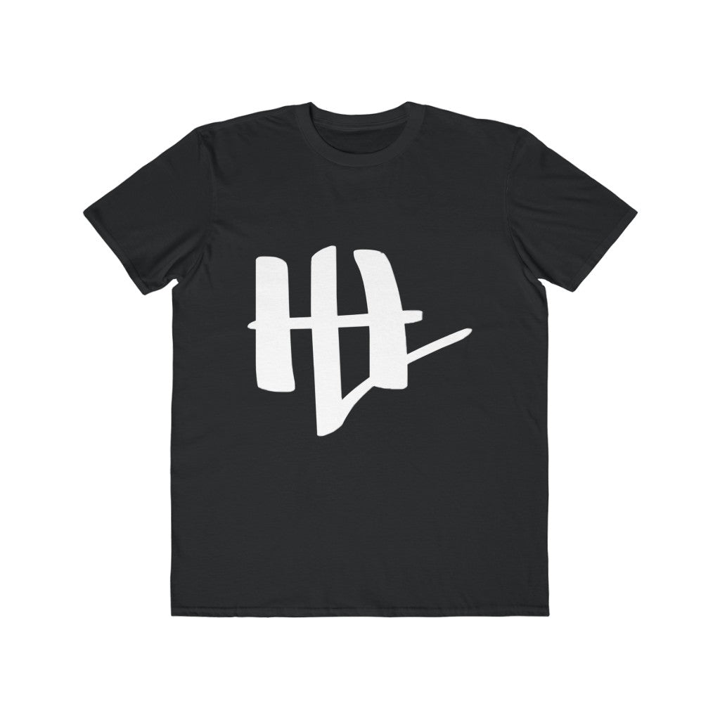 Men's Lightweight Fashion Tee