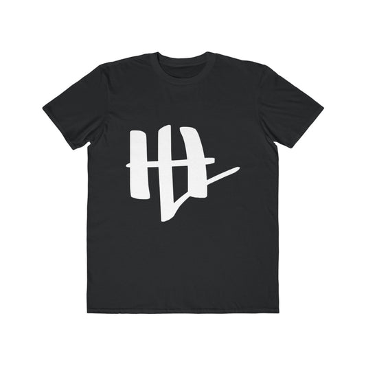 Men's Lightweight Fashion Tee