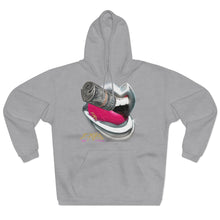 Load image into Gallery viewer, Unisex Pullover Hoodie