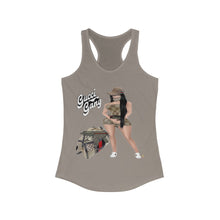 Load image into Gallery viewer, Women&#39;s Ideal Racerback Tank