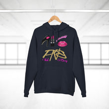 Load image into Gallery viewer, Unisex Pullover Hoodie