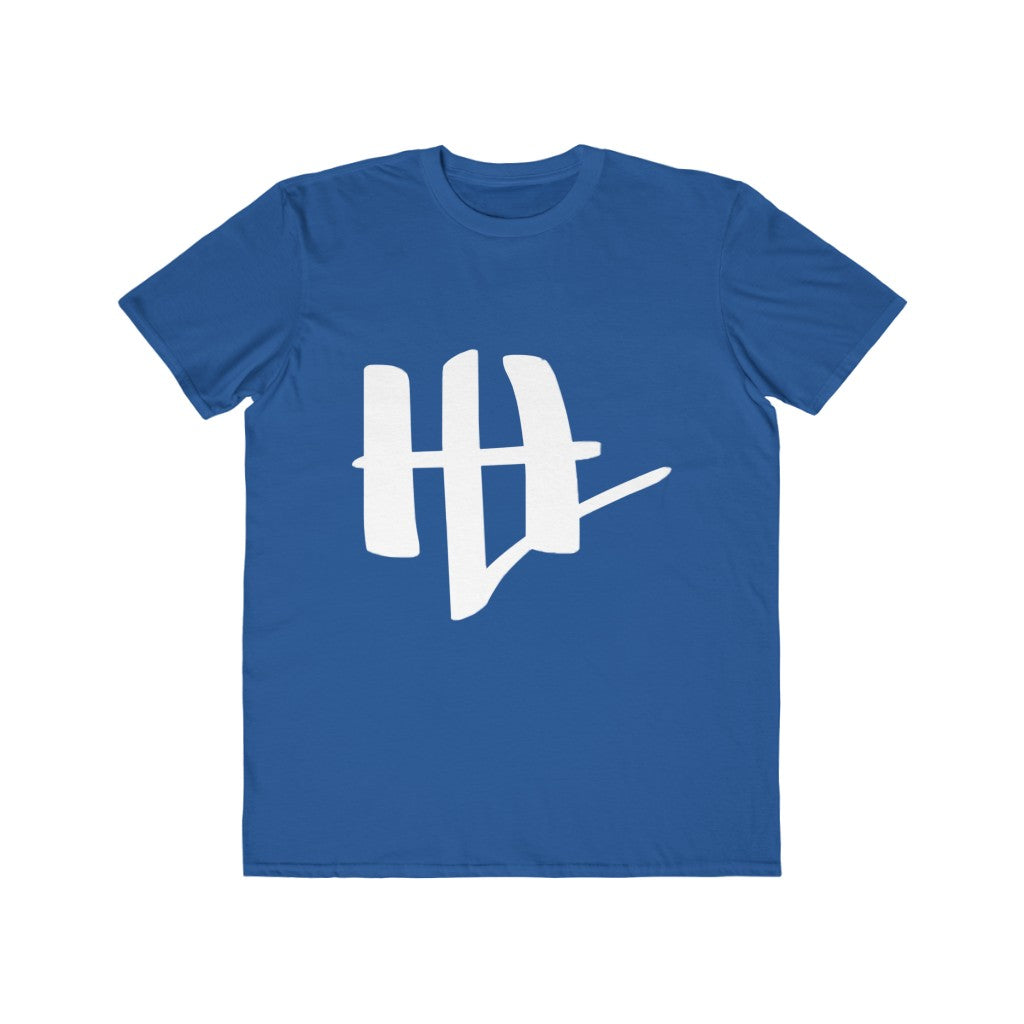 Men's Lightweight Fashion Tee