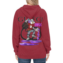 Load image into Gallery viewer, Unisex Lightweight Hoodie