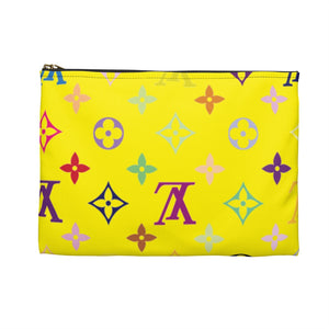 Accessory Pouch