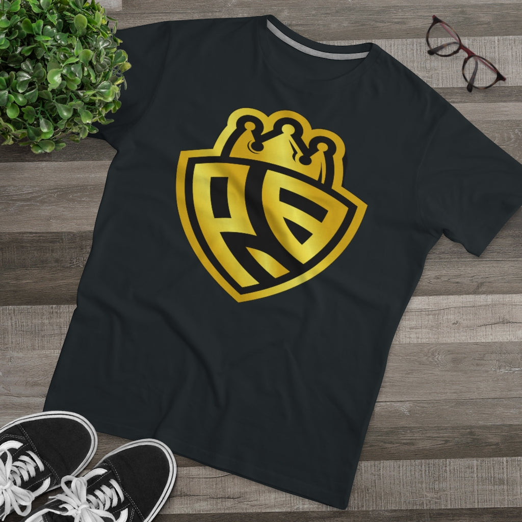 Men's Modern-fit Tee