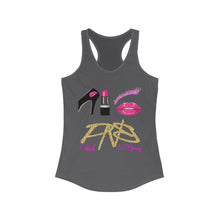 Load image into Gallery viewer, Women&#39;s Ideal Racerback Tank