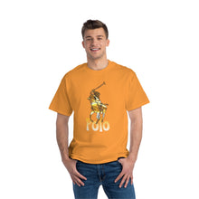 Load image into Gallery viewer, Beefy-T®  Short-Sleeve T-Shirt