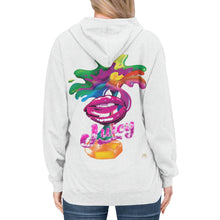 Load image into Gallery viewer, Unisex Lightweight Hoodie