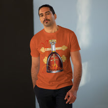 Load image into Gallery viewer, Men&#39;s Modern-fit Tee