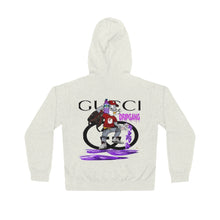 Load image into Gallery viewer, Unisex Lightweight Hoodie