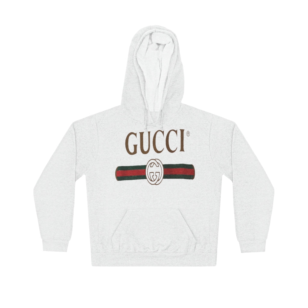 Unisex Lightweight Hoodie