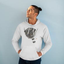 Load image into Gallery viewer, Unisex Pullover Hoodie