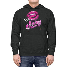 Load image into Gallery viewer, Unisex Lightweight Hoodie